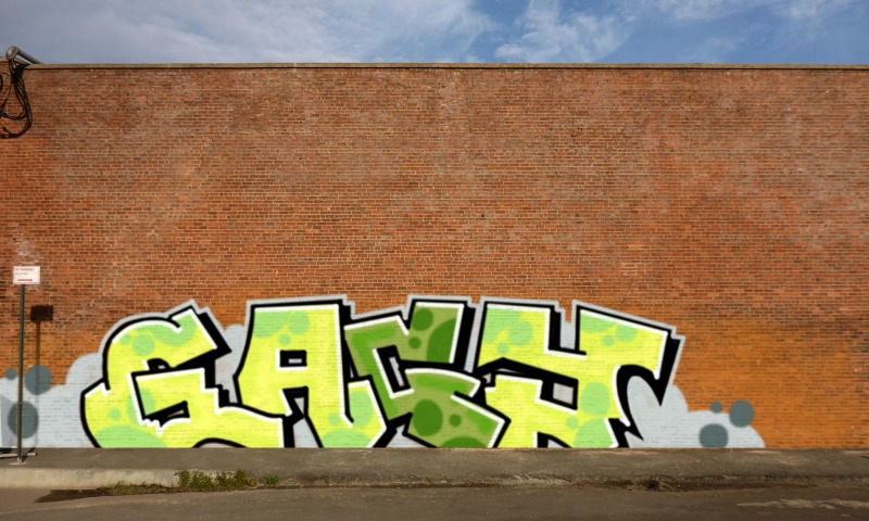 Bombing 1749053805888