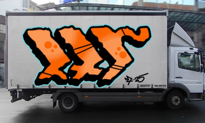 Bombing 1749060447126