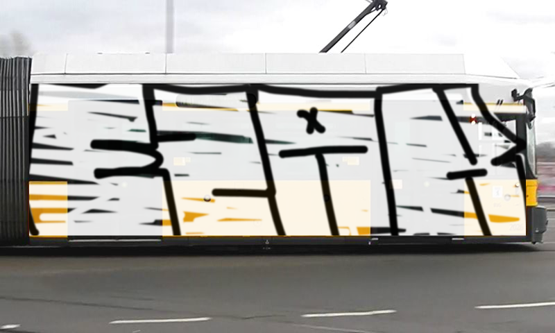 Bombing 1404826367116