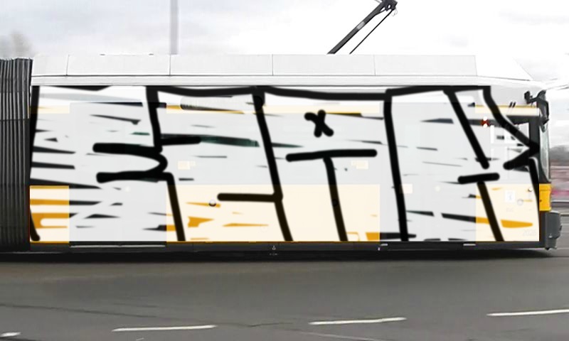 Bombing 1404826367116