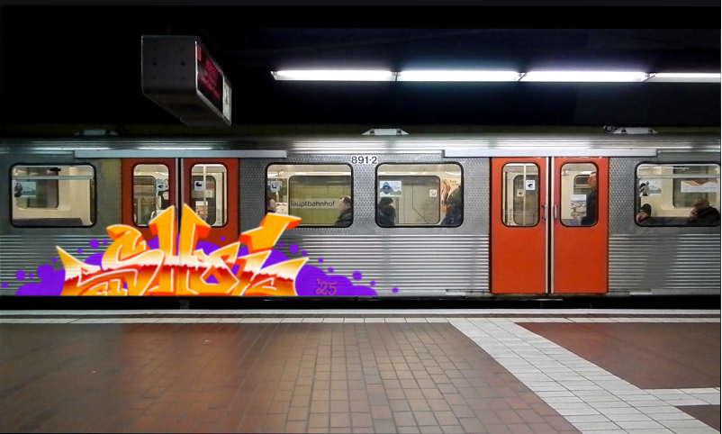 Bombing 1749109124637