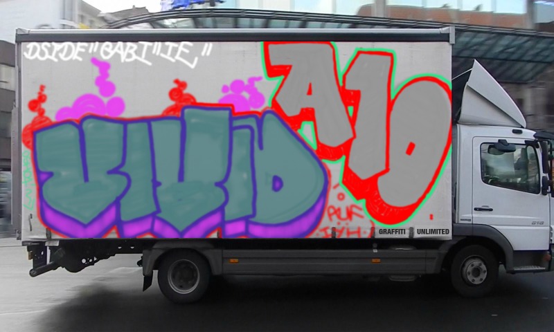 Bombing 1749121528266