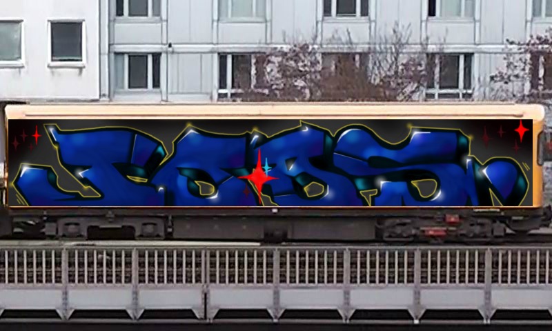 Bombing 1749125299438