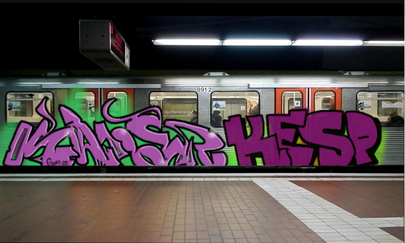 Bombing 1749378324805