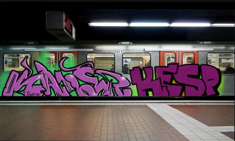 Bombing 1749378324805