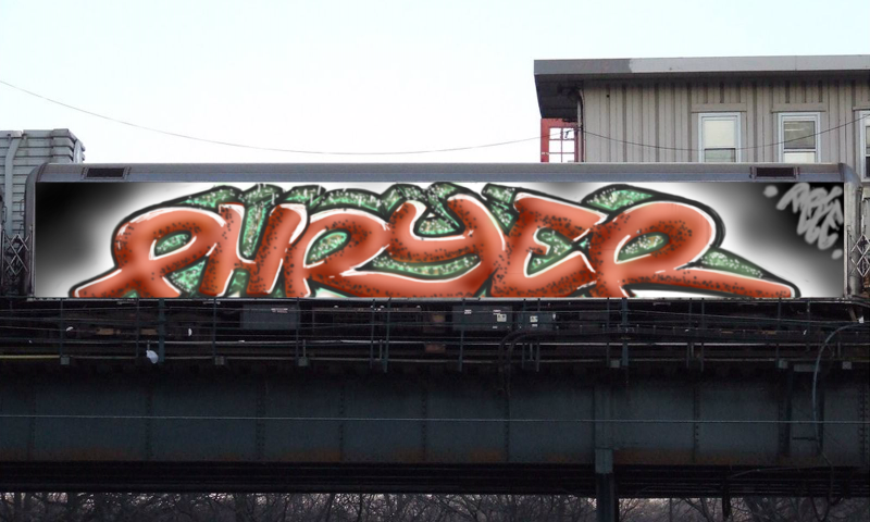 Bombing 1749186157922