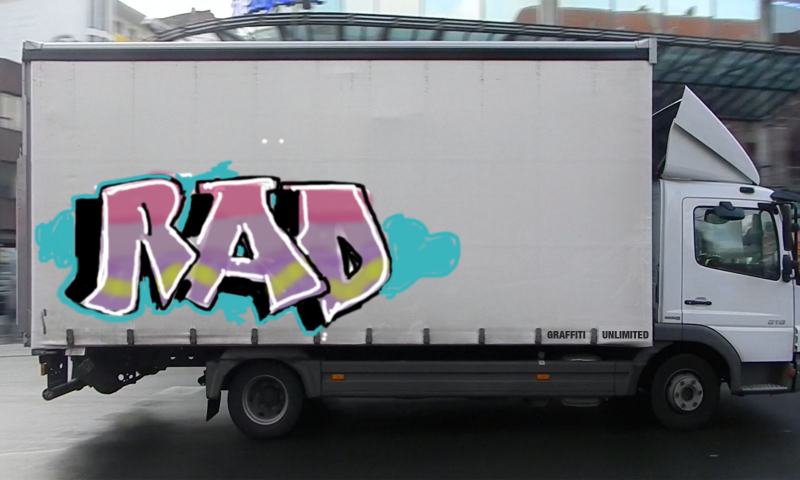 Bombing 1749188825750