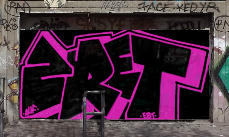 Bombing 1749237323681