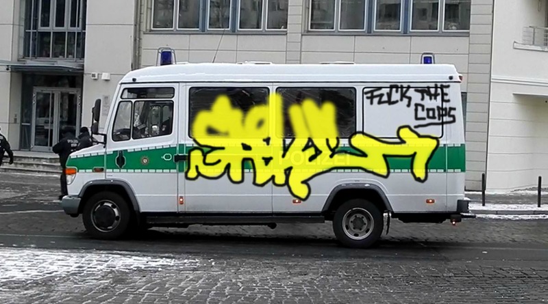 Bombing 1404827292921