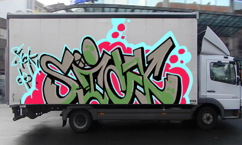 Bombing 1749246623449