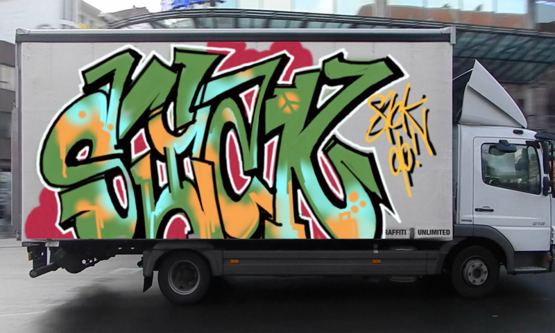 Bombing 1749251573606