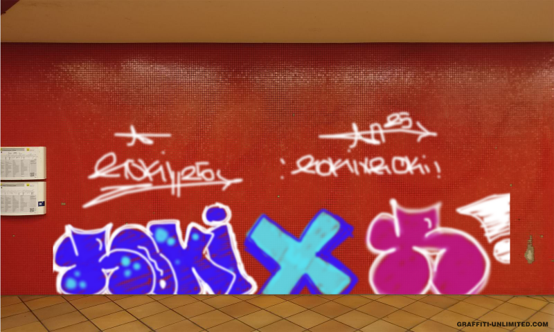 Bombing 1749272353951