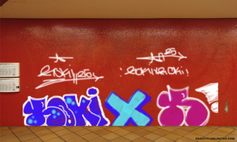 Bombing 1749272353951