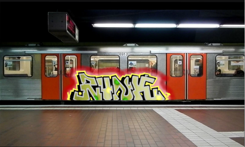 Bombing 1749322807220