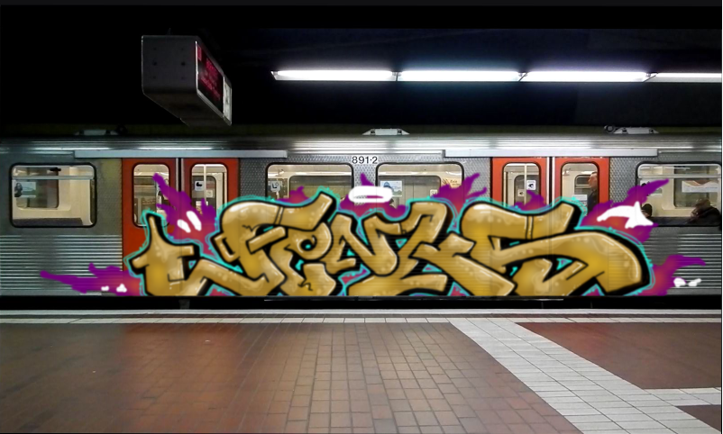 Bombing 1749325229371