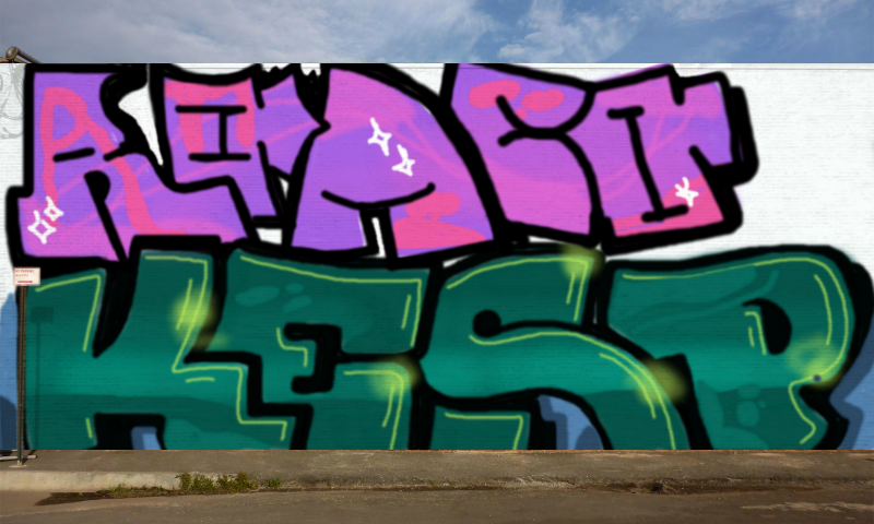 Bombing 1749900093112