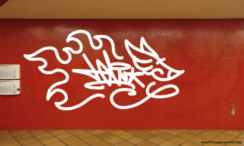 Bombing 1749411911445