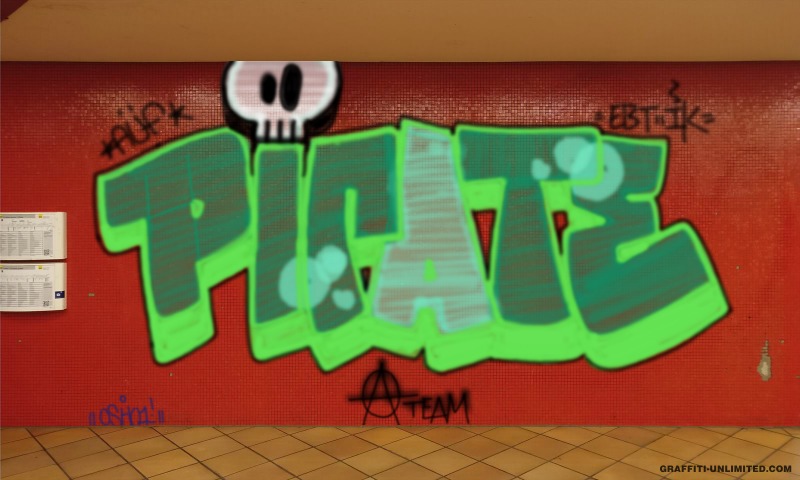 Bombing 1749433090480