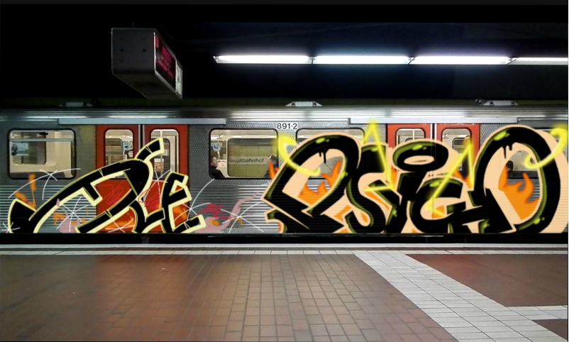 Bombing 1750001401425