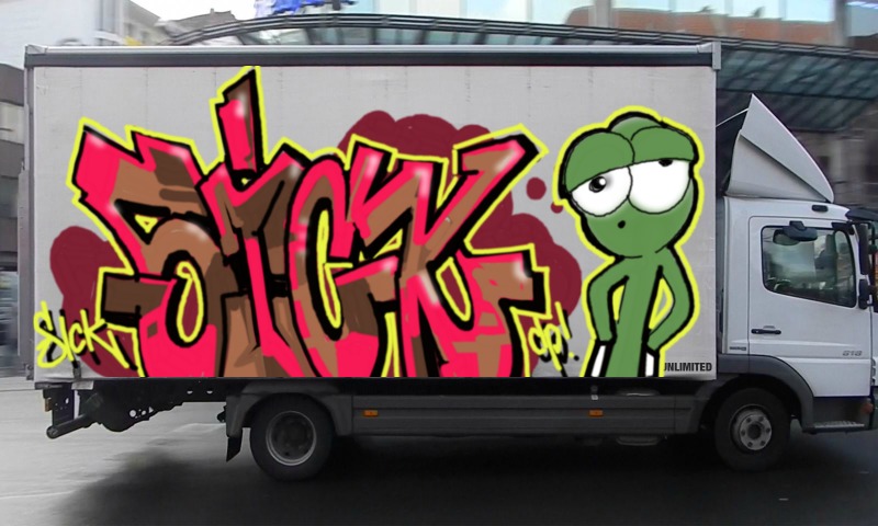 Bombing 1749451414326