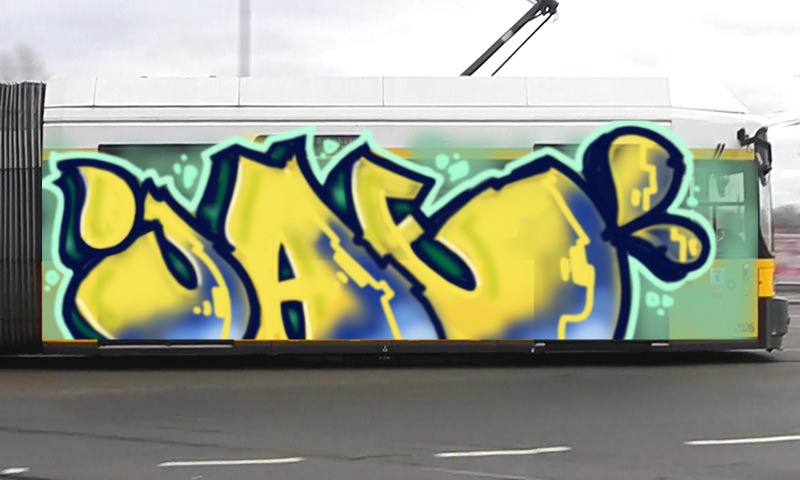 Bombing 1749474969862