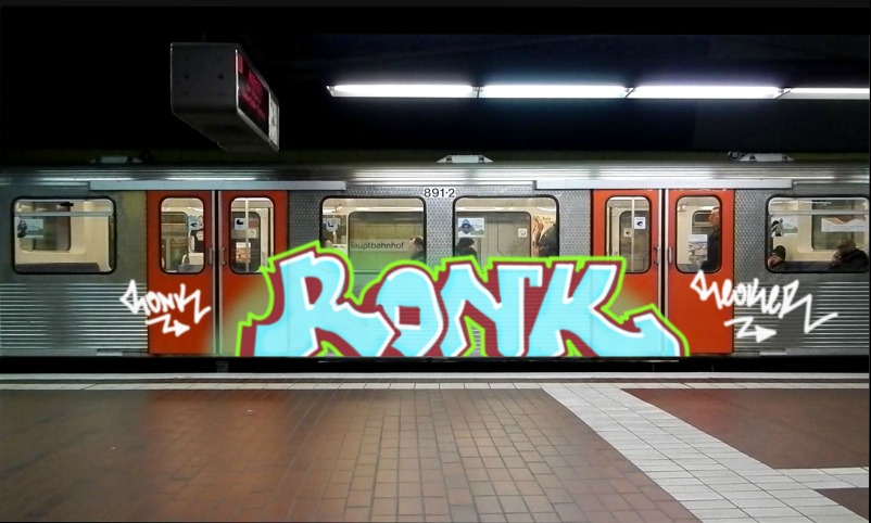 Bombing 1749502871792