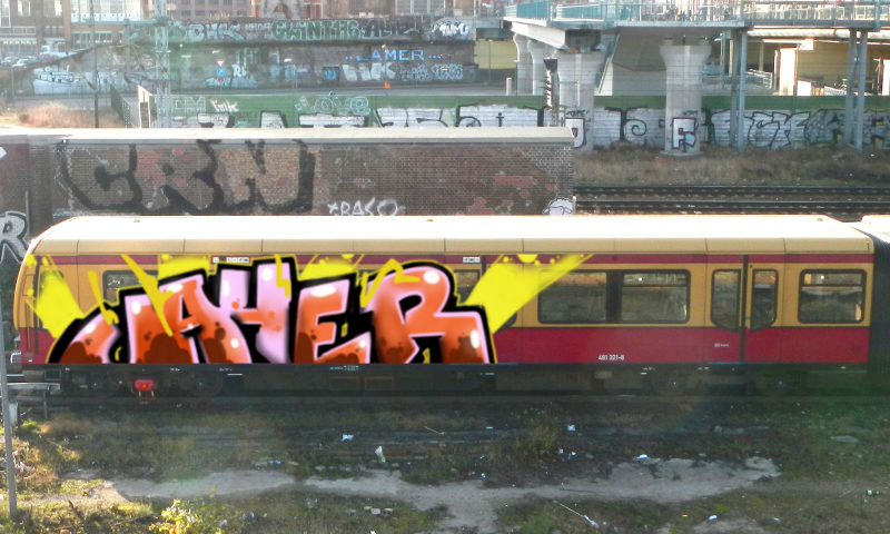 Bombing 1750022422909