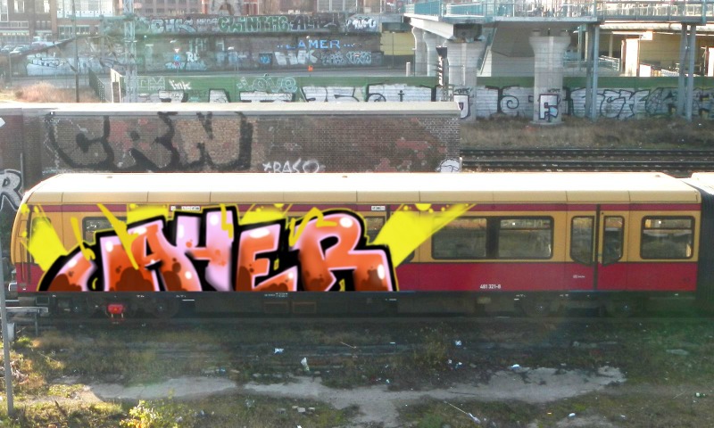 Bombing 1750022422909