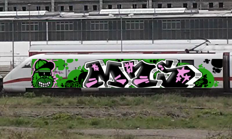 Bombing 1749548724301