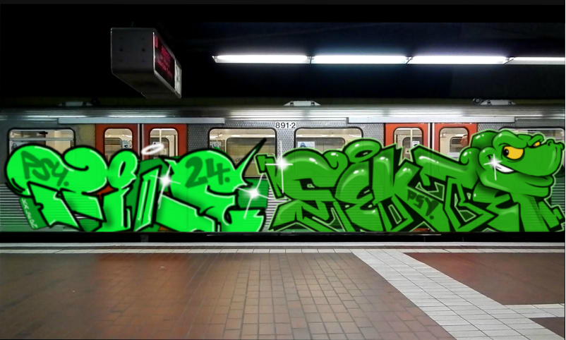 Bombing 1749823121792