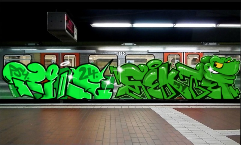 Bombing 1749823121792