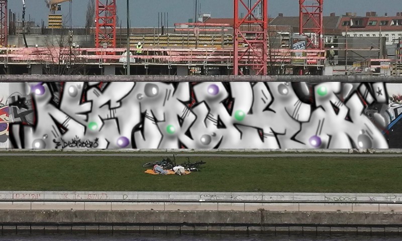 Bombing 1749589116521