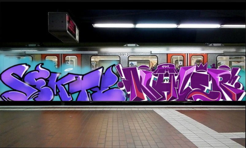 Bombing 1749666273254