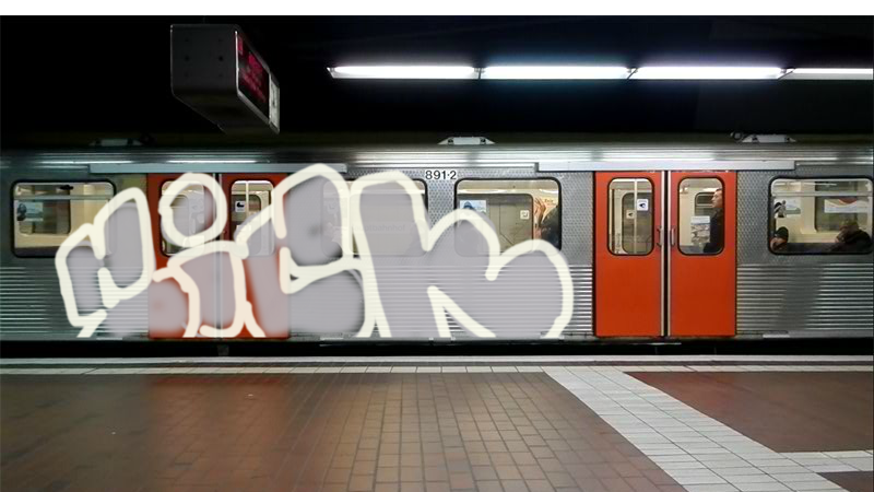 Bombing 1404831388578