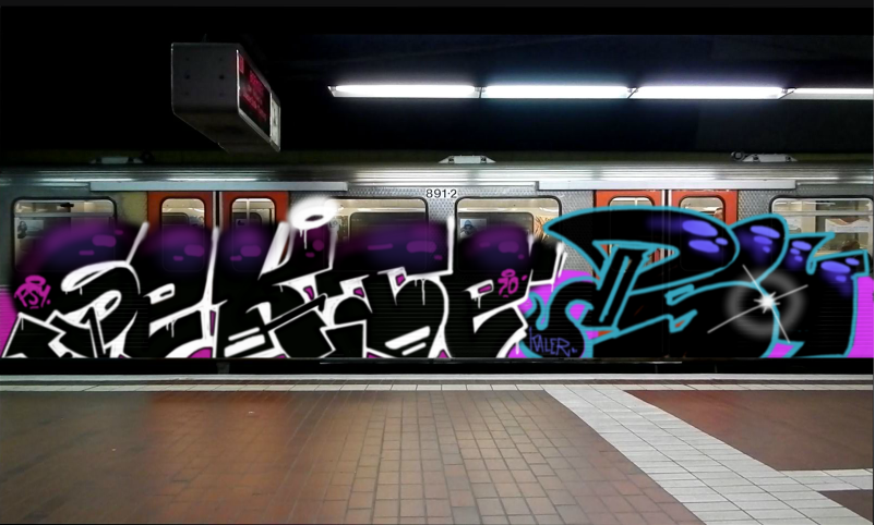 Bombing 1749899229598