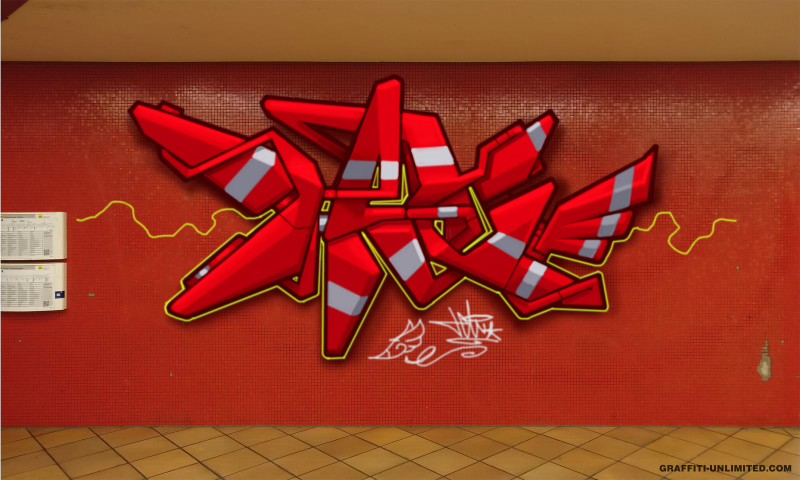 Bombing 1749599689353