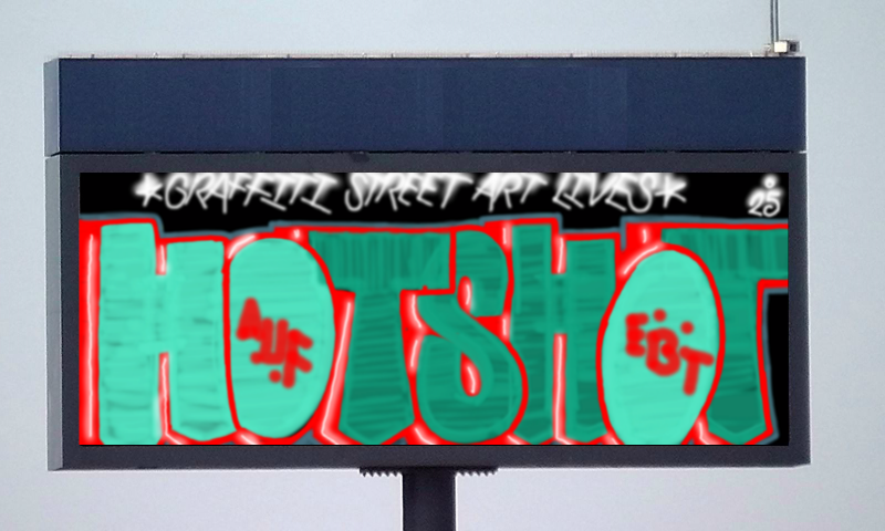 Bombing 1749602219384