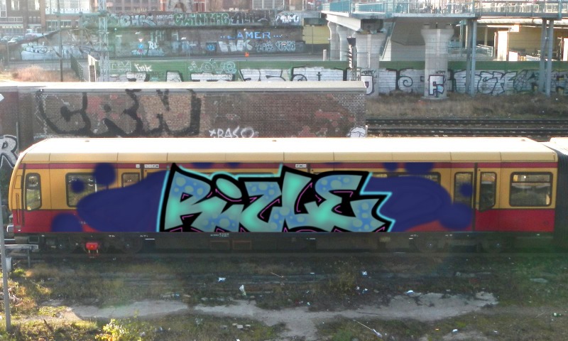 Bombing 1749612206124