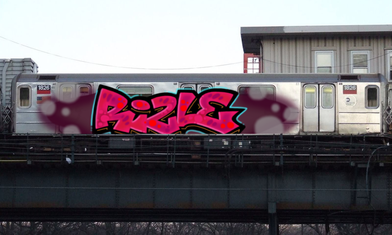 Bombing 1749629221324