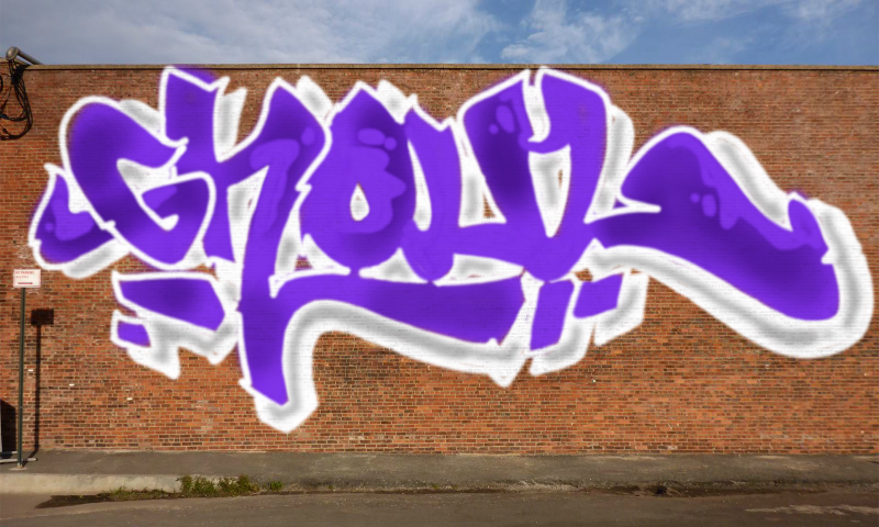 Bombing 1749649928766