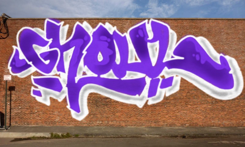 Bombing 1749649928766