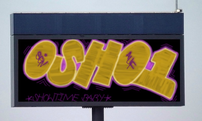 Bombing 1749663646347