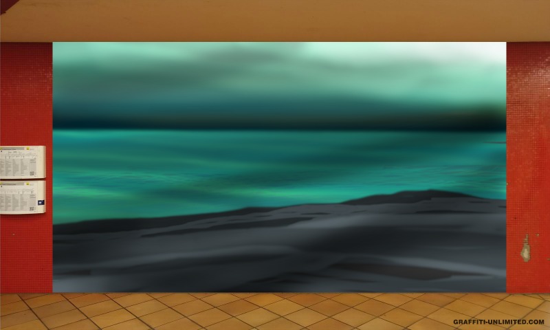 Bombing 1749687491670