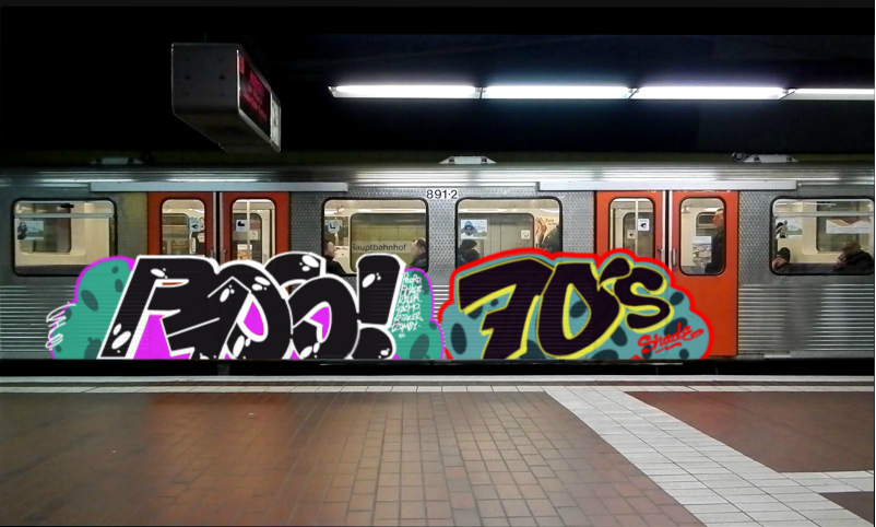 Bombing 1749832827386