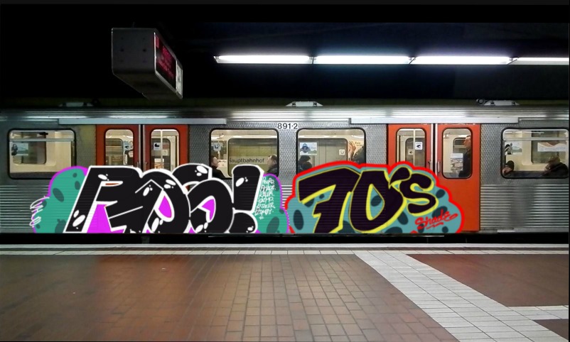 Bombing 1749832827386