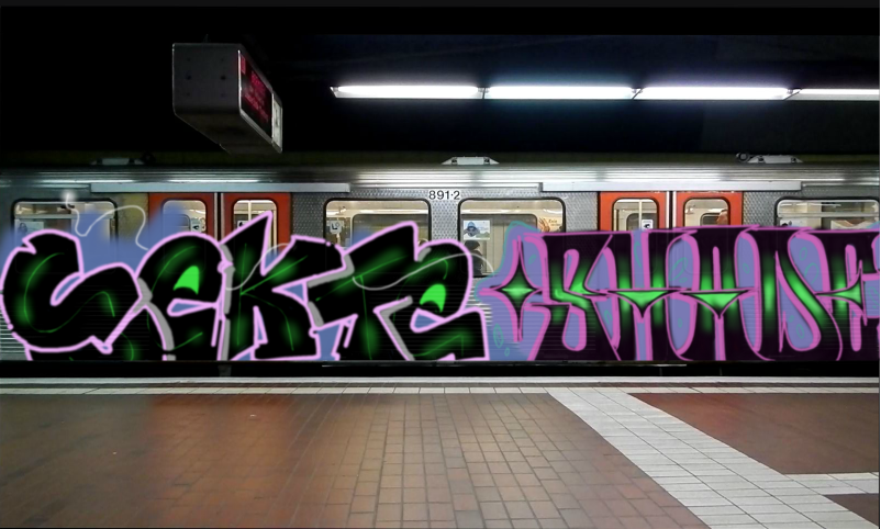 Bombing 1749834126479