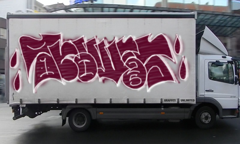 Bombing 1749770479446