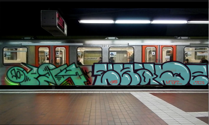 Bombing 1749831915872