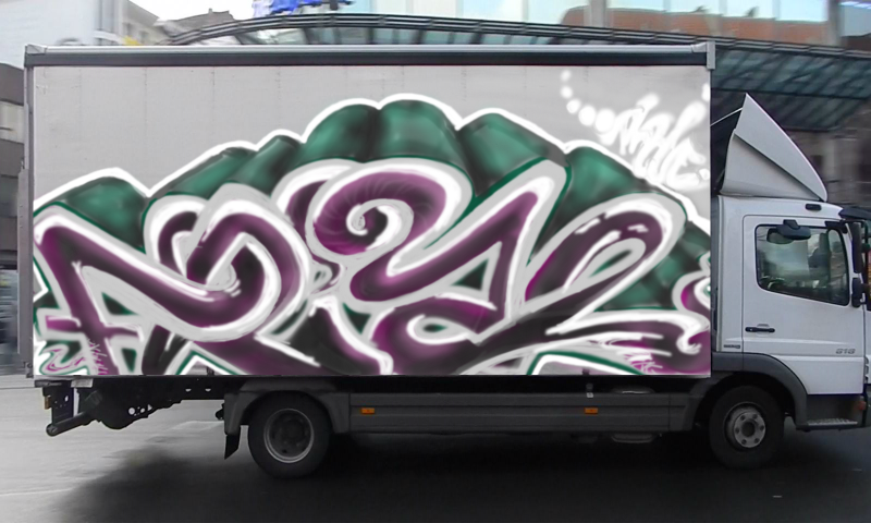 Bombing 1749795638898