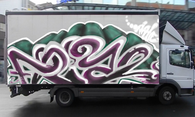 Bombing 1749795638898